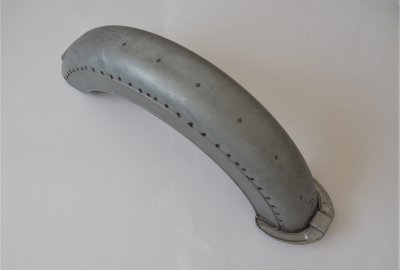 Błotnik tylny, Jawa 500 OHC 02
