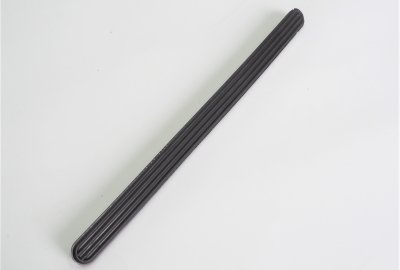 Guma podłogi kierowcy 330 mm, Jawa 50