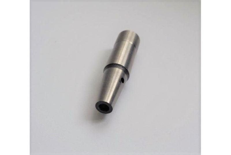 Czop wału korbowego, prawy, Jawa, CZ 125, 175-photo3