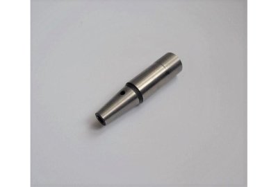 Czop wału korbowego, prawy, Jawa, CZ 125, 175