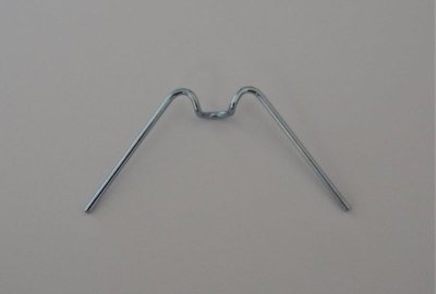 Sprężyna szkła lampy, Jawa , CZ