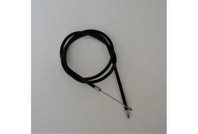 Linka gazu na rolgaz, 95/105cm, Jawa, CZ 125-350