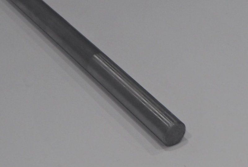 Wałek lewarka biegów, Jawa 350-photo3