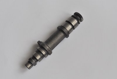 Wałek kopnika, oryginał, Jawa 350 typ 360/638/640
