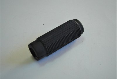 Guma kopnika Jawa 1946--