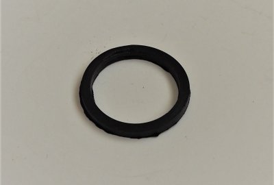 Uszczelniacz nakrętki górnej przedniego amortyzatora, Jawa Kyvacka, Sport