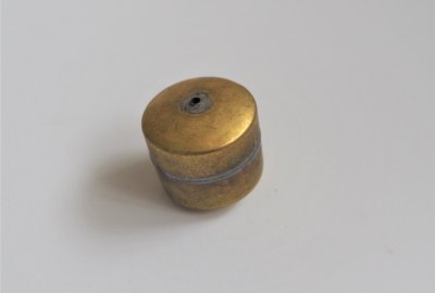 Pływak gaźnika JIKOV, 2922, 2924, Jawa Perak, OHC