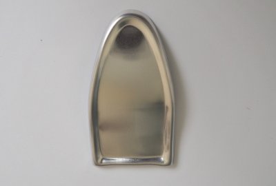 Osłona błotnika, VELOREX 560, 561