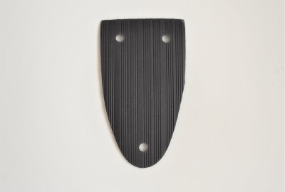 Guma pod uchwyt błotnika, VELOREX 560/561