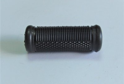 Guma kopnika Jawa, CZ 1960--