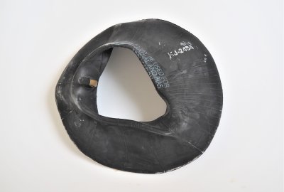 Dętka opony PAV