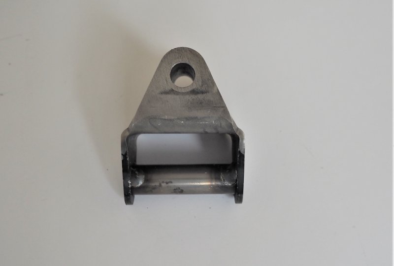 Przegub zaczepu wózka PAV-photo2