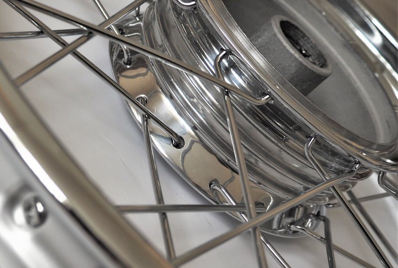 Koło, Jawa 50-photo4