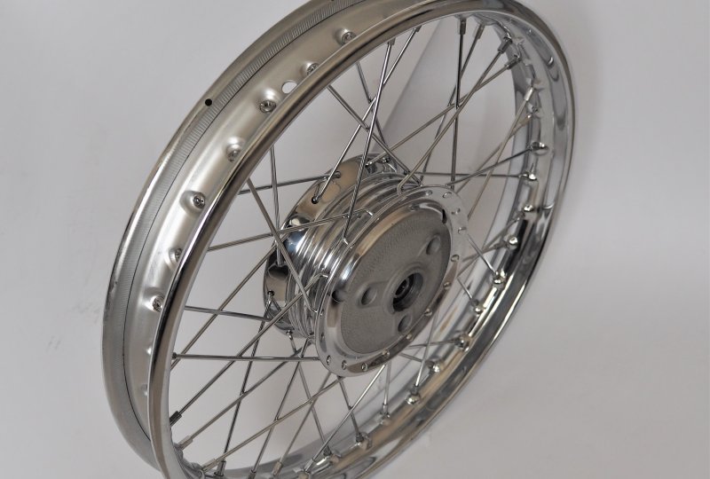 Koło, Jawa 50-photo3