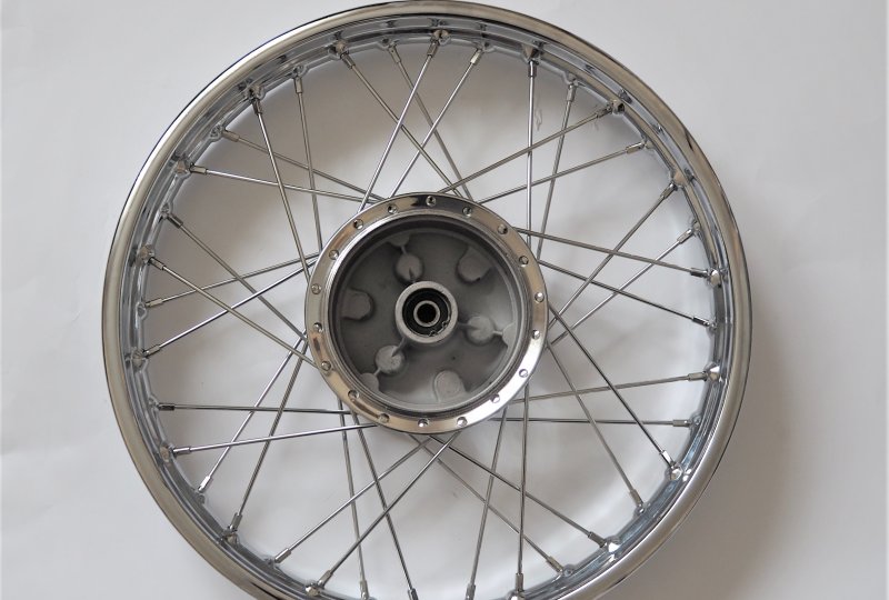 Koło, Jawa 50-photo2