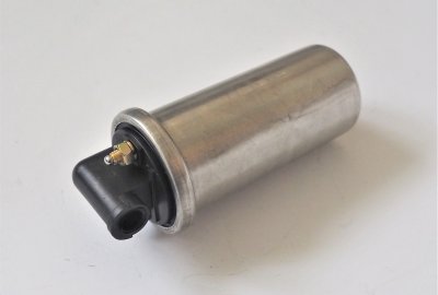 Cewka zapłonowa 6V, Jawa, CZ