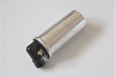 Cewka zapłonowa 12V, Jawa, CZ