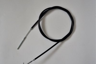 Linka hamulca, 218 cm, VELOREX 562