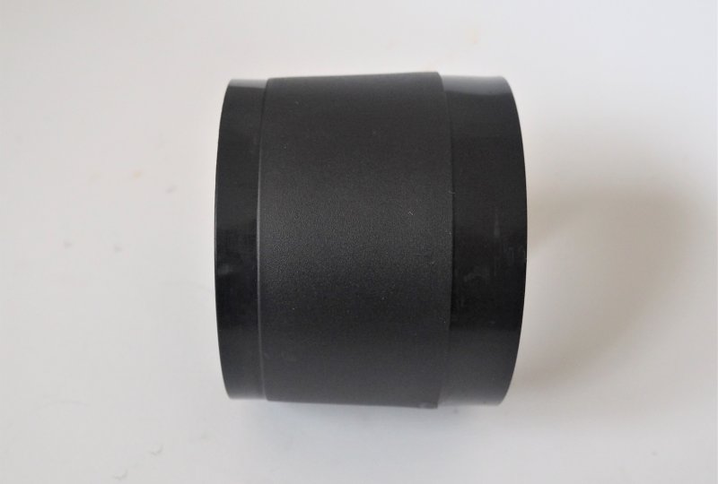 Osłona licznika, plastik, Jawa 634-639-photo3