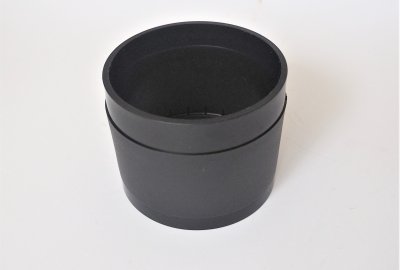 Osłona licznika, plastik, Jawa 634-639