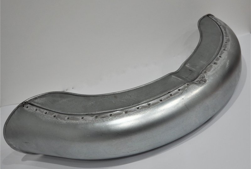 Błotnik przedni, Jawa 500 OHC 02-photo3