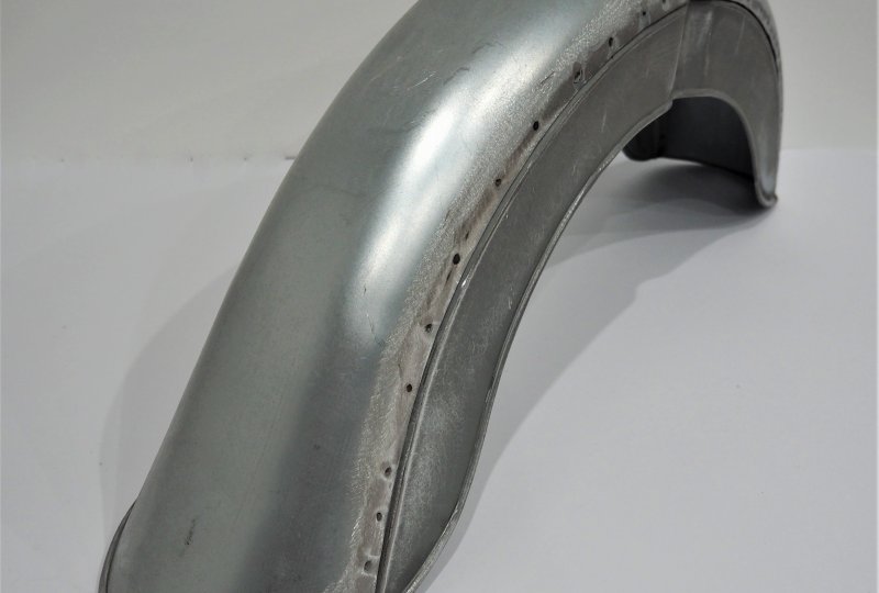 Błotnik przedni, Jawa 500 OHC 02-photo2