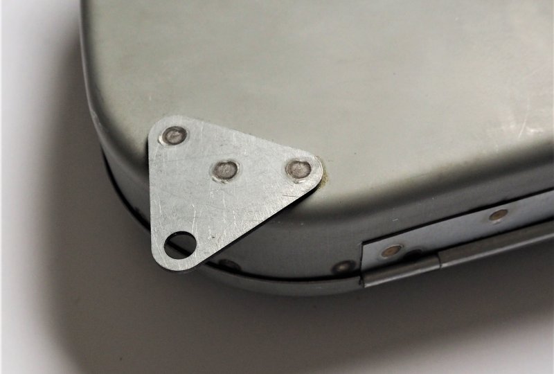 Puszka narzędziowa, Jawa 500 OHC-photo4