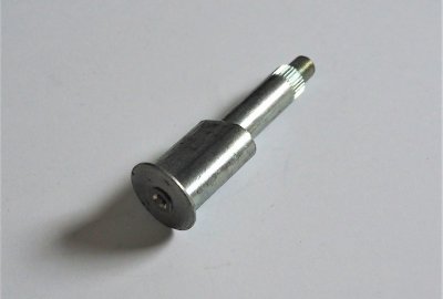 Rozpierak szczęk hamulcowych, Jawa 500 OHC 02