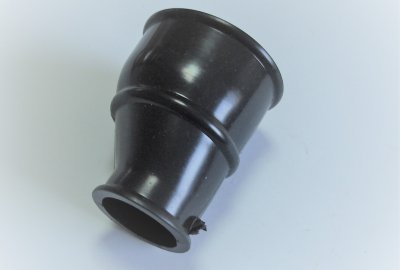 Guma filtra bez klapki Jawa, CZ 1959--