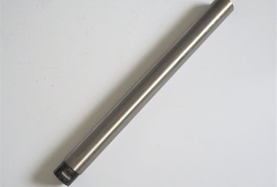 Rurka tylnego amortyzatora 285 mm, Jawa 500 OHC