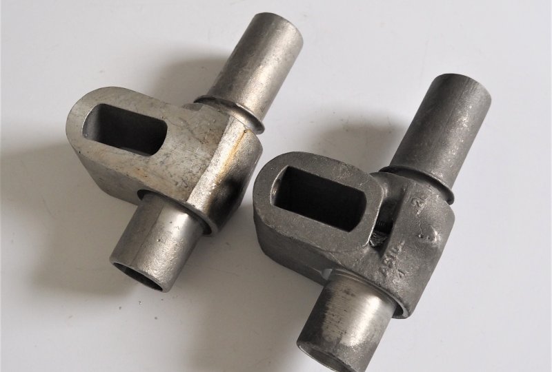 Tylne amortyzatory, Jawa 500 OHC 00,01-photo2