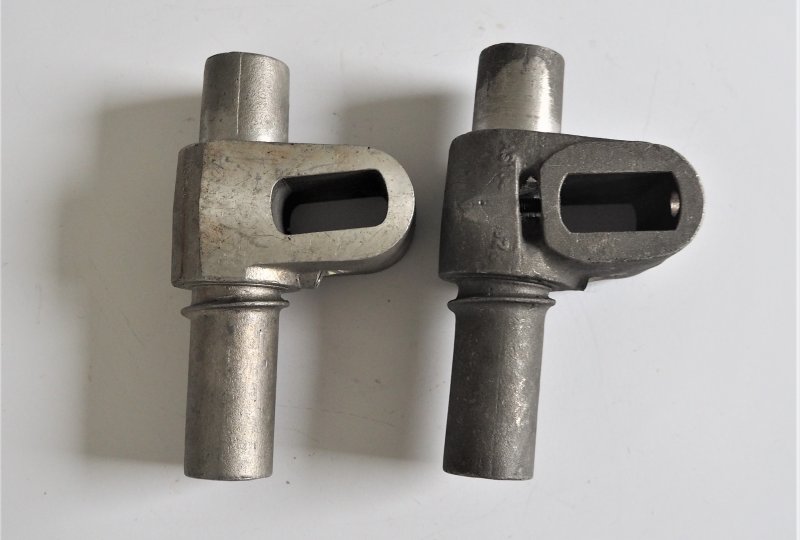 Tylne amortyzatory, Jawa 500 OHC 00,01-photo3
