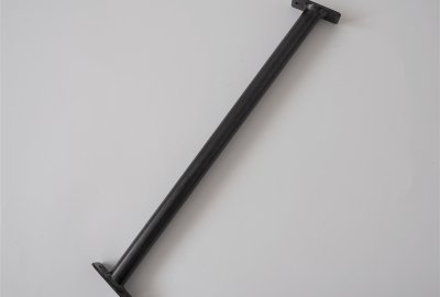 Rozpórka wewnętrzna wózka, VELOREX 560, 561