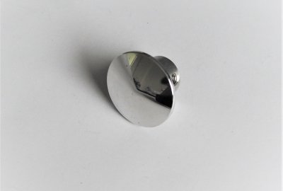 Zaślepka kierownicy, lewa, Jawa, CZ