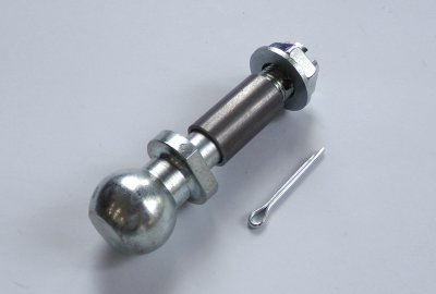 Uchwyt kulowy, VELOREX 560/561