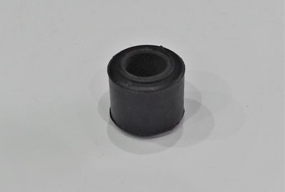 Guma tylnego amortyzatora z tulejką, 20x22x12 mm, Jawa 634-640, CZ 476-488