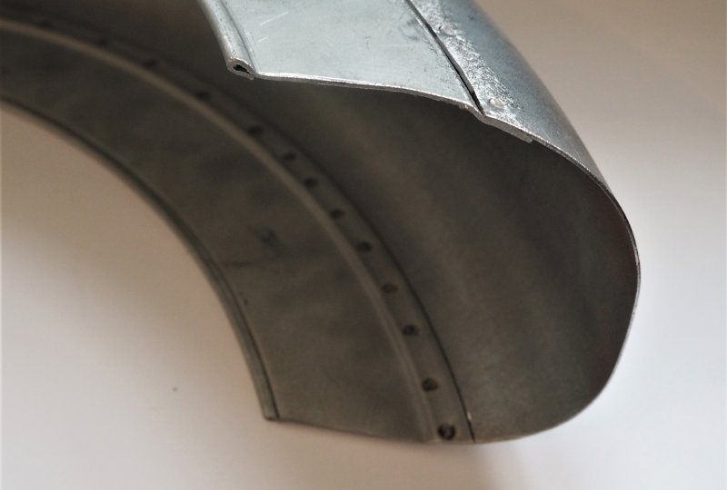 Błotnik przedni, Jawa 500 OHC 00, 01-photo2