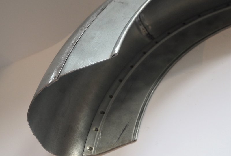 Błotnik przedni, Jawa 500 OHC 00, 01-photo3