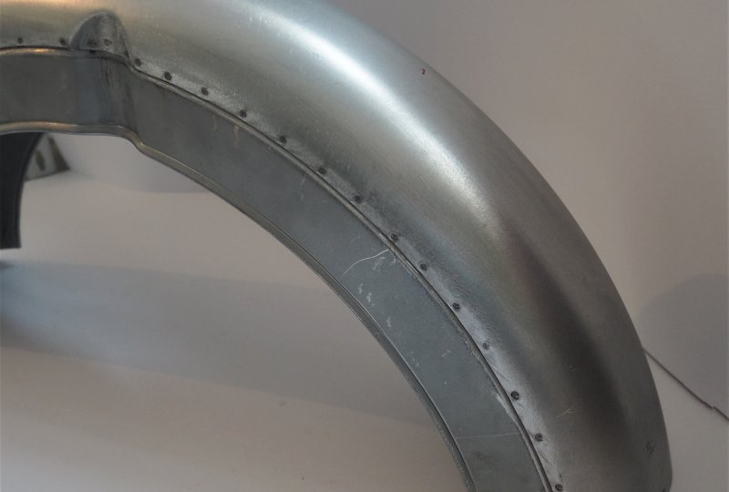 Błotnik przedni, Jawa 500 OHC 00, 01-photo6