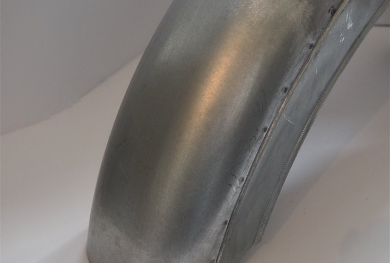 Błotnik przedni, Jawa 500 OHC 00, 01-photo4
