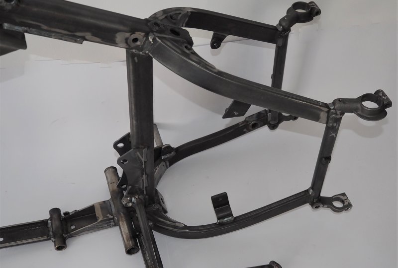 Rama, Jawa 500 OHC 02-photo3