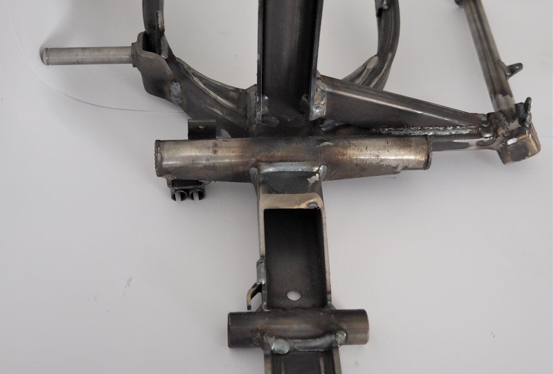 Rama, Jawa 500 OHC 02-photo5