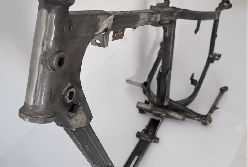 Rama, Jawa 500 OHC 02-photo2