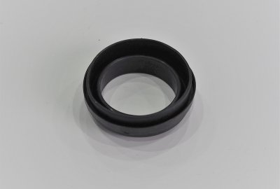 Guma przedniego amortyzatora, Jawa 634-640