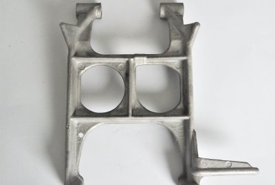 Stopka centralna, CZ 476-472