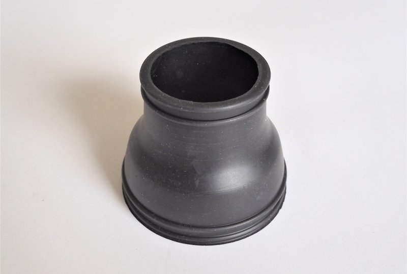 Guma filtra, stożkowa, CZ 476/477-photo4