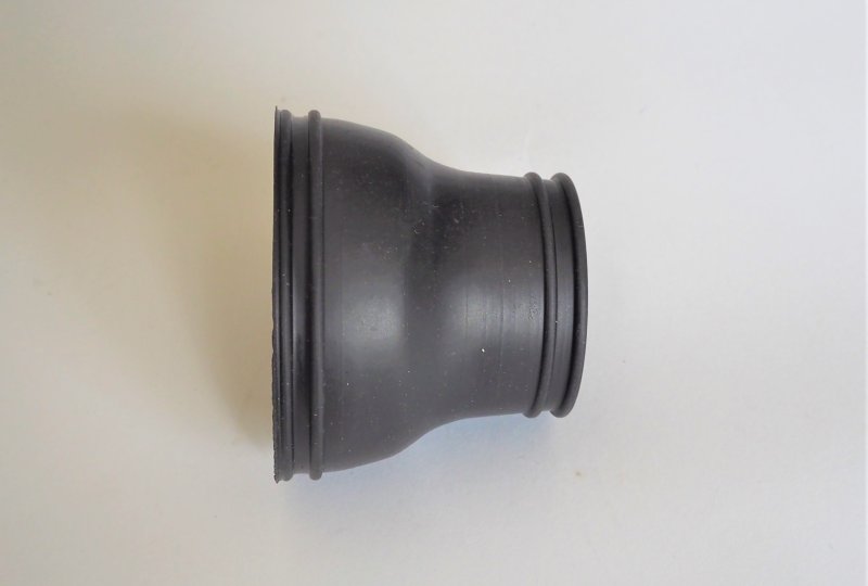 Guma filtra, stożkowa, CZ 476/477-photo2