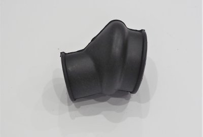 Guma filtra, CZ 476-488