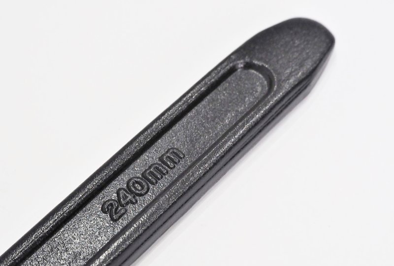 Łyżka do opon motocyklowych-photo2