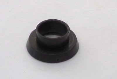 Guma filtra, CZ 476-488